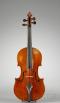 Unknown_Violin_1870c