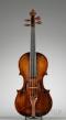 Unknown_Violin_1750c