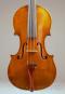Bisiach,Leandro-Violin-1900c