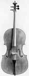 Giuseppe (filius Andrea) Guarneri_Cello_1684-1739*