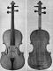 Lorenzo Ventapane_Violin_1830c