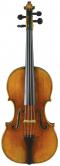 Jean Baptiste Vuillaume_Violin_1871