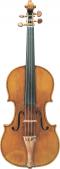 Antonio Stradivari_Violin_1733c