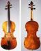 Bisiach,Leandro-Violin-1905