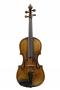 Unknown_Violin_1830c