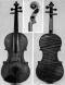 Bisiach,Leandro-Violin-1897