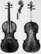 Bisiach,Leandro-Violin-1903