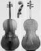 Bisiach,Leandro-Cello-1910