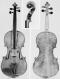 Bisiach,Leandro-Violin-1896