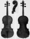 Bisiach,Leandro-Violin-1910