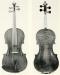 Bisiach,Leandro-Violin-1904