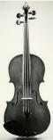 Bisiach,Leandro-Violin-1904