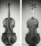 Bisiach,Leandro-Violin-1942