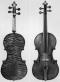 Bisiach,Leandro-Violin-1895