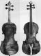 Bisiach,Leandro-Violin-1897