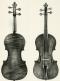 Bisiach,Leandro-Violin-1896