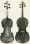 Bisiach,Leandro-Violin-1920