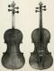 Bisiach,Leandro-Violin-1910