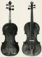 Bisiach,Leandro-Violin-1909