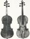 Bisiach,Leandro-Violin-1897