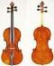 Bisiach,Leandro-Violin-1900-20