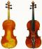 Bisiach,Leandro-Violin-1899