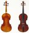 Bisiach,Leandro-Violin-1895