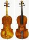 Bisiach,Leandro-Violin-1925c