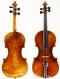 Bisiach,Leandro-Violin-1920c