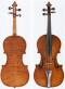 Bisiach,Leandro-Violin-1919