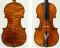 Bisiach,Leandro-Violin-1890c