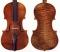 Bisiach,Leandro-Violin-1895c