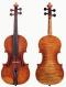 Bisiach,Leandro-Violin-1920c