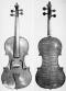 Bisiach,Leandro-Violin-1898