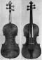 Bisiach,Leandro-Violin-1930