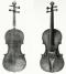 Riccardo Antoniazzi_Violin_1897