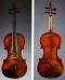 Romeo Antoniazzi_Violin_1880c