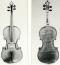 Romeo Antoniazzi_Violin_1909