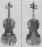 George Gemunder_Violin_1848