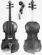 Giuseppe Pedrazzini_Violin_1930