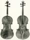 Giuseppe Pedrazzini_Violin_1924