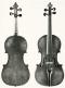 Giuseppe Pedrazzini_Violin_1914