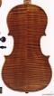 Gaetano Pollastri_Violin_1947