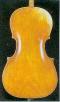 Carlo Giuseppe Testore_Cello_1711