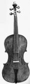 Angelo Soliani_Violin_1791