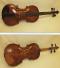 Luigi Bajoni_Violin_1868