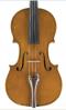 Lecchi,Giuseppe (Bernardo)-Violin-1937