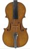 Andrea Guarneri_Violin_1680c