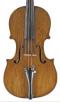 Lorenzo Ventapane_Violin_1825c