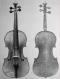 Nicola Bergonzi_Violin_1789